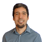 Nacho Bassino