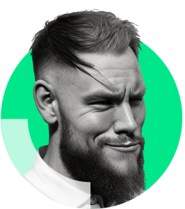 Chris Stone - OKR Conference - WOS25