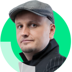 Klaus Leopold