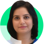 Sudha Khandelwal