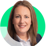Aisling Finn