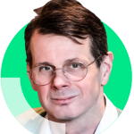Allan Kelly