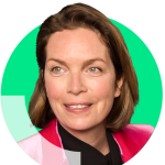 Antje-Ann Sturm