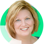 Denise Kanfield