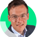 Jeroen Stoter