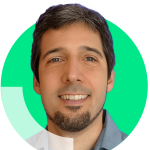 Nacho Bassino