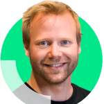 Sjoerd Nijland