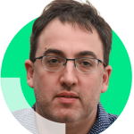 Yuval Yeret